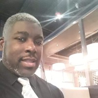 James Smith Email