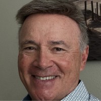 Geoff Gordon Email & Phone Number