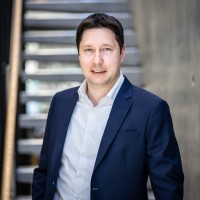 Markus Piotrowsky Email