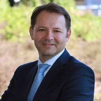 Franz Müllner Email & Phone Number