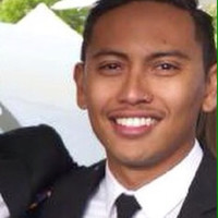 Yolk Property Group Employee Okie Driadikarta's profile photo