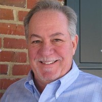 S&N Communications, Inc. Employee Bobby Riddick's profile photo