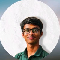 Nandeeswaran K Email