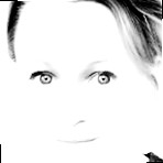 Anna-Lena Andersson Email