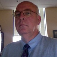 Michael O'Mara Email & Phone Number