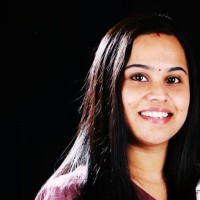 Vinitha Chandran Email