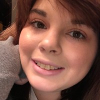 Creative Learning Employee Hayley Hillmer's profile photo