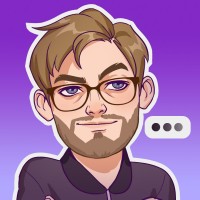 Mitchell Malloy Email & Phone Number