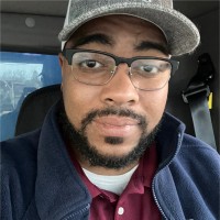 Deonte Fields Email & Phone Number