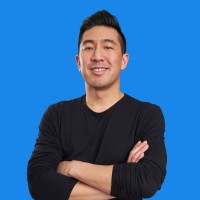 Beatport Employee Brian Wong's profile photo