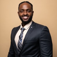 Nationex Employee Olivier Minani's profile photo