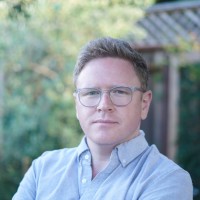 Encamp Employee Joshua Moyers's profile photo