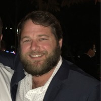 Eric Gentile Email & Phone Number