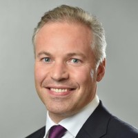 Sears Employee Warren Terry's profile photo