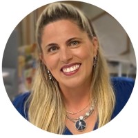 The Behavior Exchange, Inc. Employee Tammy Cline-Soza's profile photo