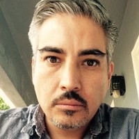 Fox Rent-A-Car Employee Nick Sanchez's profile photo