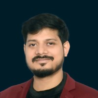 Kumar Gourabh Email