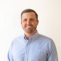 Odin Employee Jared Anderson's profile photo