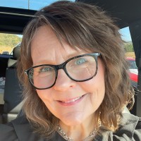 MenuSys Employee Jenni Hudson's profile photo