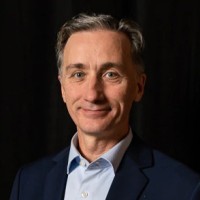 Ibm Technology Employee Derek Barclay's profile photo