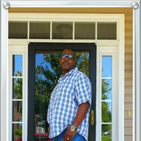 US Government Employee John Pettus's profile photo