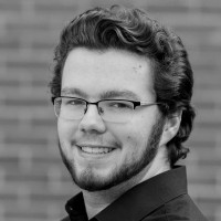 CVM, Inc. Employee Nathan Zilora's profile photo