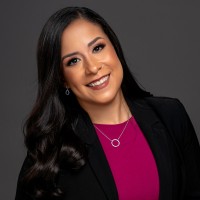 Mabel Herrera Email