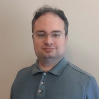 Michael Cardinali Email & Phone Number