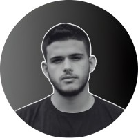 Lina Employee Pedro Dias's profile photo