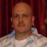Brew City Robotics LLC Employee Chris Bartleson's profile photo