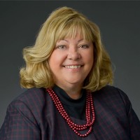 Lutron Electronics Employee Carol Young's profile photo