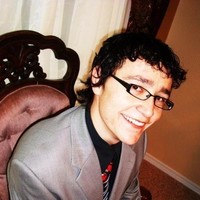 Daniel Malott Email & Phone Number