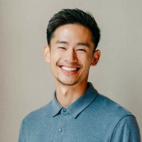 Henry Hu Email & Phone Number