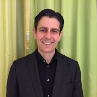 Mattias Wolinder Email & Phone Number