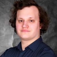 HRMNY GmbH Employee Tobias Schramm's profile photo