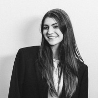 Studio Notoir Employee Tori de Graaff's profile photo