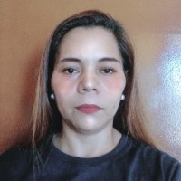 Zealthy Employee Jeshearelah Delfin's profile photo
