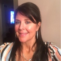 ADMA Biologics, Inc. Employee Anne Carroll-Palmer's profile photo