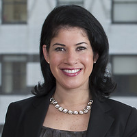 Patricia Maher Email & Phone Number