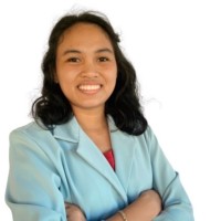 Kaye Tucaling Email