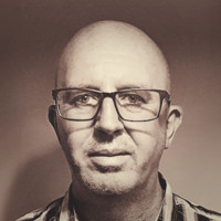 Jonathon Ryder Email & Phone Number