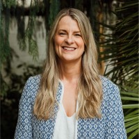 Healthwatch Salford Employee Elyse Peacock-Fowell's profile photo
