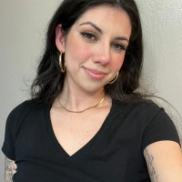 Dominique Valdez Email & Phone Number
