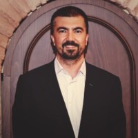 Odeabank Employee Tuğrul Sayan's profile photo