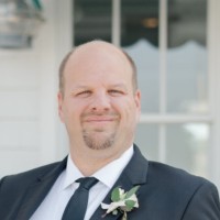 Chris Pierce Email & Phone Number