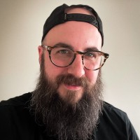 Dustin Putnam Email & Phone Number