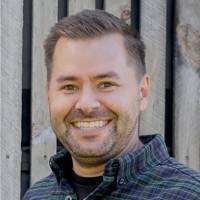 STIMSON Employee Matthew Langan's profile photo