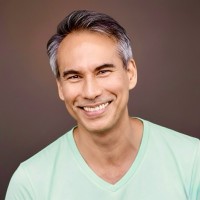 Daniel Shiplacoff Email & Phone Number