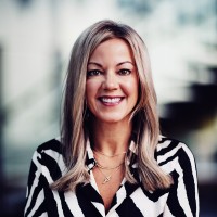 Green Infrastructure Partners Employee Jeannine Fitzgerald's profile photo