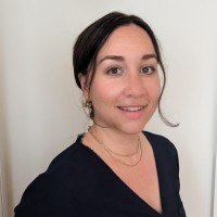 zkipster Employee Ella Lawrence's profile photo